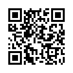 EA-LED94X67-GR QRCode