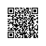 EA-SER081-92NLED QRCode