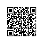 EA-SER162-92NLED QRCode