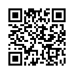 EA-TOUCH102-1 QRCode