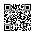 EA-TOUCH128-1 QRCode