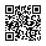 EA-W082-XLG QRCode