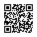 EA-W162-XBLW QRCode