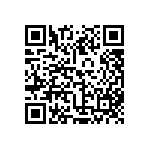 EA1-B0-24-610-12A-CC QRCode