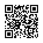 EA2-12NU QRCode