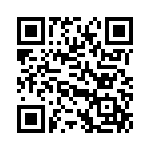 EAALSDIC2012A3 QRCode