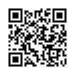 EAALST05RDMA0 QRCode