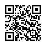 EAALSTIC2012A0 QRCode