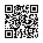 EAAY03BLBGRA0 QRCode