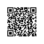 EAAY03QLAGGRRA0 QRCode