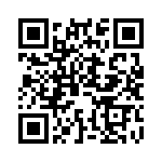 EAAY03TLCGYRA0 QRCode