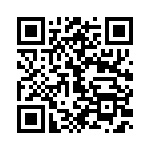 EAC327 QRCode