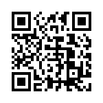 EAC409060 QRCode