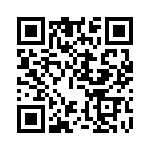 EADLBA10RA3 QRCode