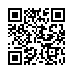 EAFL4039W20A0 QRCode