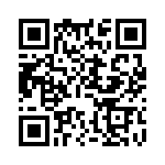 EAHC2835WD6 QRCode
