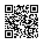 EAHE2835WD33 QRCode