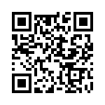 EAHP2024WA5 QRCode