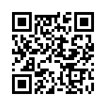 EAHP2024WB5 QRCode