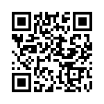 EAHP2024WB8 QRCode