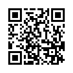 EAHP3030WA1 QRCode