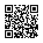 EAHP3030WA3 QRCode