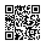 EAHP5630WA0 QRCode