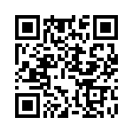 EAHP5630WA4 QRCode