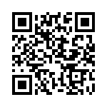 EAILP03RDAA7 QRCode