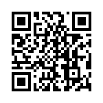 EAILP05RDGA0 QRCode