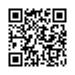 EAIRMEA1 QRCode