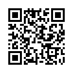 EAISG2522A0 QRCode