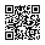 EAIST1708A1 QRCode