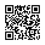 EAIST3045A0 QRCode