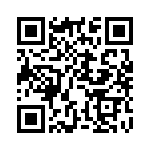 EAITRBA6 QRCode