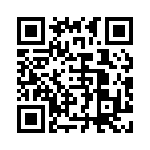 EAITRDA1 QRCode