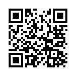 EAITRDA2 QRCode