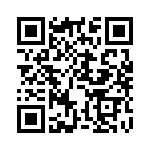 EAITRDA7 QRCode