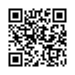 EALP03RDABA1 QRCode