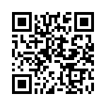 EALP03RDGRA0 QRCode