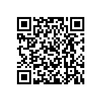 EALP03SXCYA0-AM QRCode