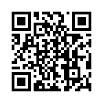 EALP05RDAYA0 QRCode