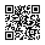 EALP05RDAYA1 QRCode