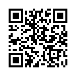 EALP05RDDYA6 QRCode