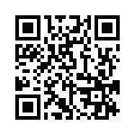 EALP05RDHRA2 QRCode