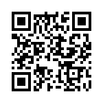 EAN58801701 QRCode