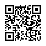 EAN61387601 QRCode