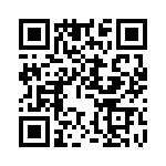 EAPL2214WA0 QRCode