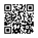 EAPL2835WA2 QRCode