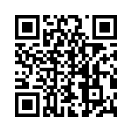 EAPL3527BA5 QRCode